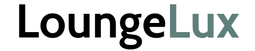 LoungeLux